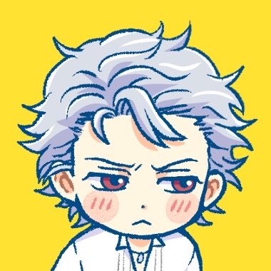 ベリコ tweet media