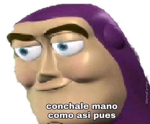 kr3n 🇻🇪 tweet media