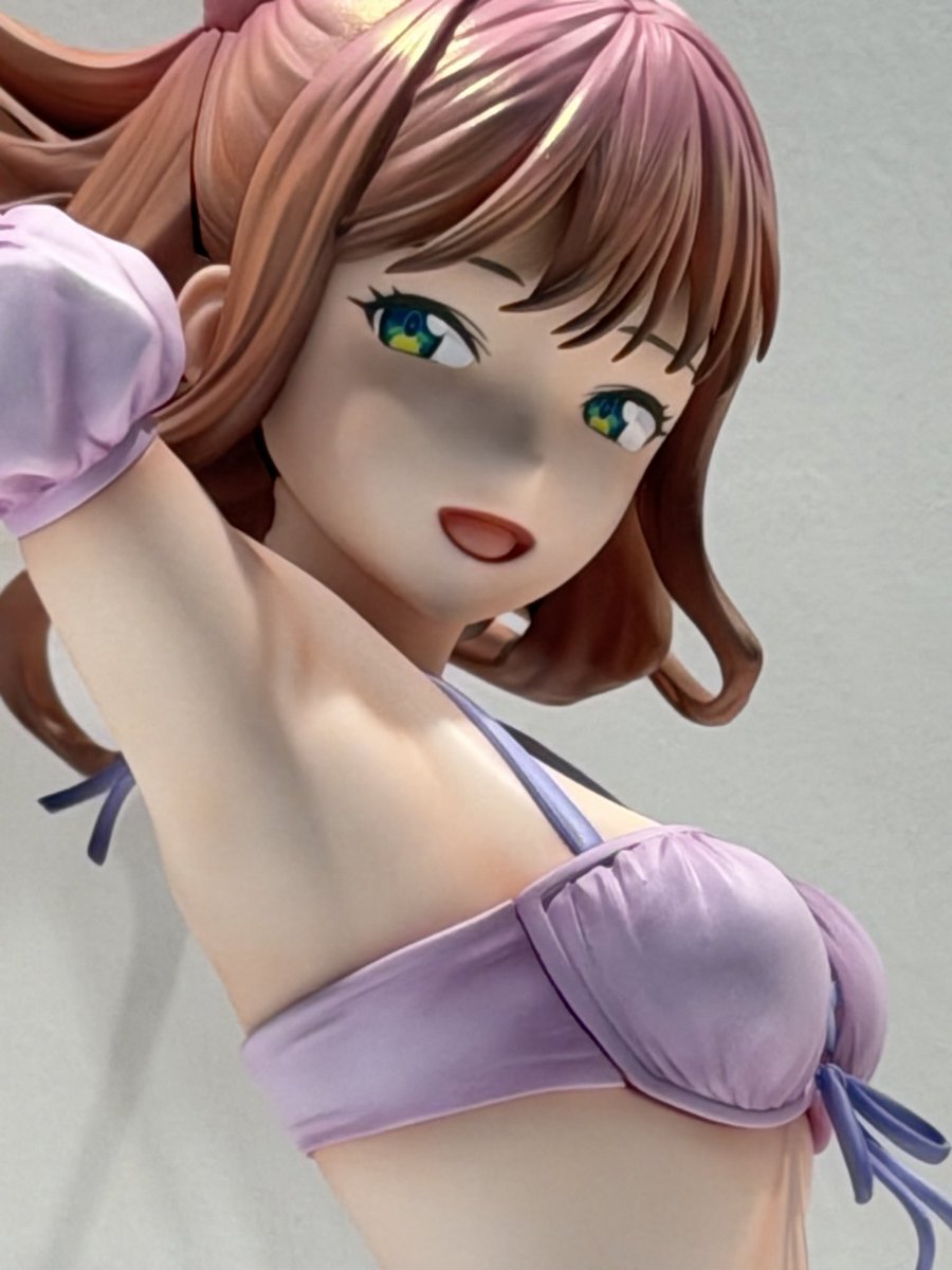 FFL_fall's tweet photo. デカっ③ https://t.co/tvhygnjNnm