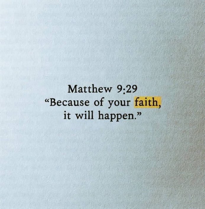 FaithWave_'s tweet photo. https://t.co/x8YHw8MKW9