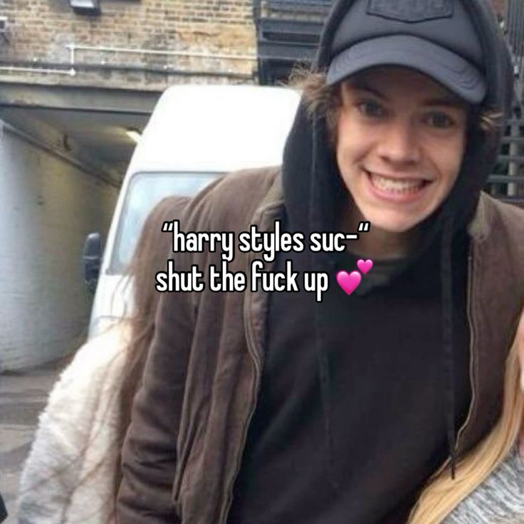 GothGirlRae's tweet photo. Me to all the Harry Styles or anyone who hates in my fandoms ✨ https://t.co/RhaAZmMF1I