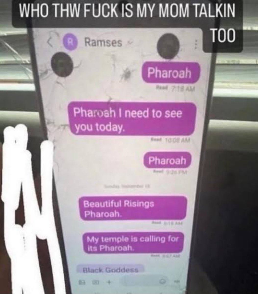_m3galophobia_'s tweet photo. @Busham0 Panther
Panther I need to see you today.
Panther
Beautiful Risings Panther.
My Wakanda is calling for its Panther. https://t.co/kByogIGQAB