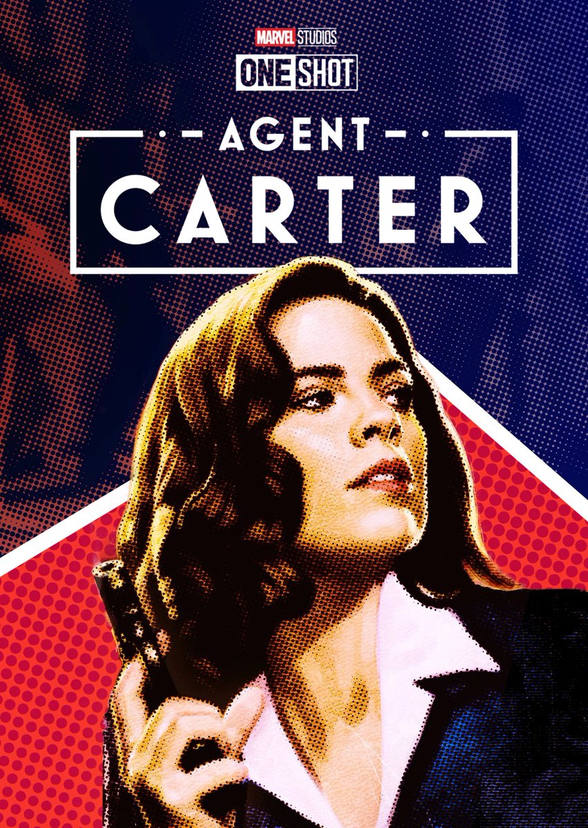 EdwinVerdeguer's tweet photo. 3/166 #AgentCarterOneShot #RoadToSecretWars @MarvelStudios https://t.co/zqylvfkZfe