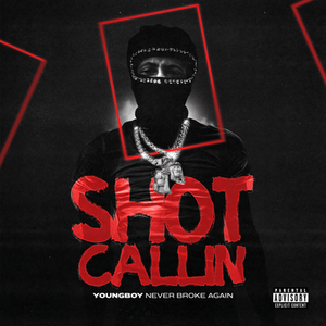 patchwerkrdio's tweet photo. You’re listening to Patchwerk Radio, where the stars of tomorrow are discovered today. Now playing: Shot Callin by YoungBoy Never Broke Again From legendary recordings to tomorrow’s biggest hits, here’s what’s playing now on Patchwerk Radio: https://t.co/7UTO7FbbuC