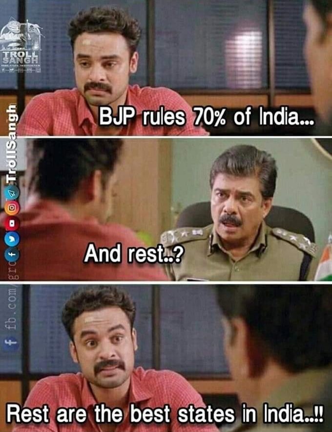 Gabbar tweet media
