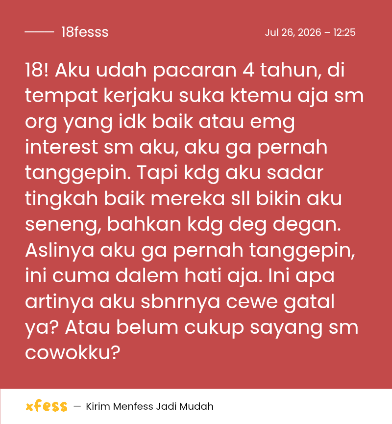 18FESSS tweet media