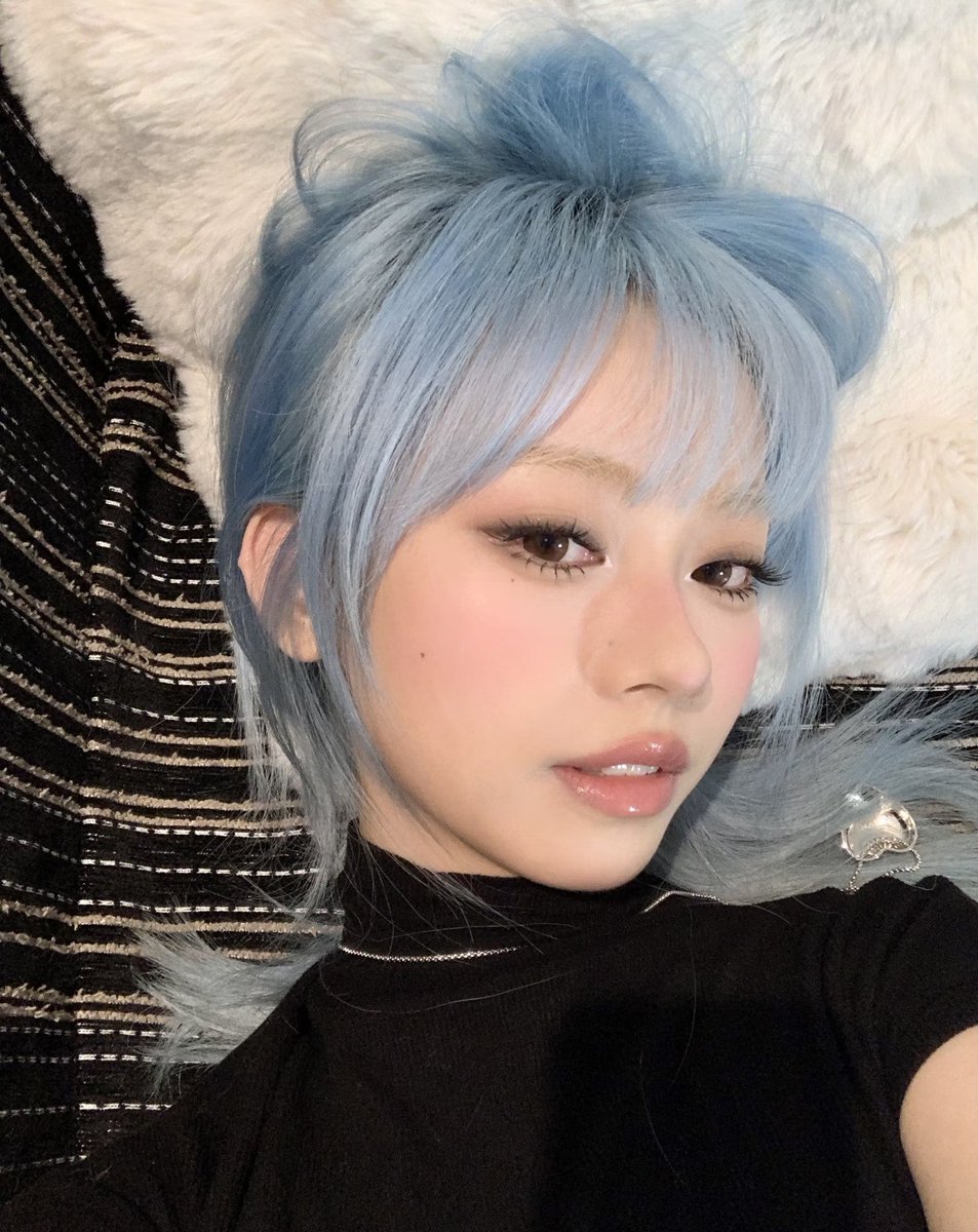 miku miku !! tweet media
