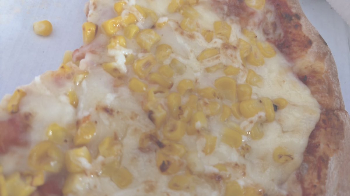 cipp's tweet photo. 🍕 https://t.co/XTXHGG97FI