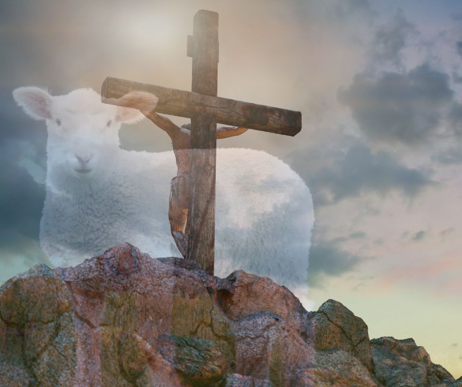 dontkillthelion's tweet photo. "M": # 29 Concurrence: decode: "MESSIAH" ="4511918"=29 # in reference to verse # 29 of John 1 in Bible, Jesus/ Iesus (I.N.R.I.), The LAmB of GOD is esteemed as Messiah https://t.co/AgXJTRydFV &amp; https://t.co/yaPDCy8Gro https://t.co/eoJUD4xqoI