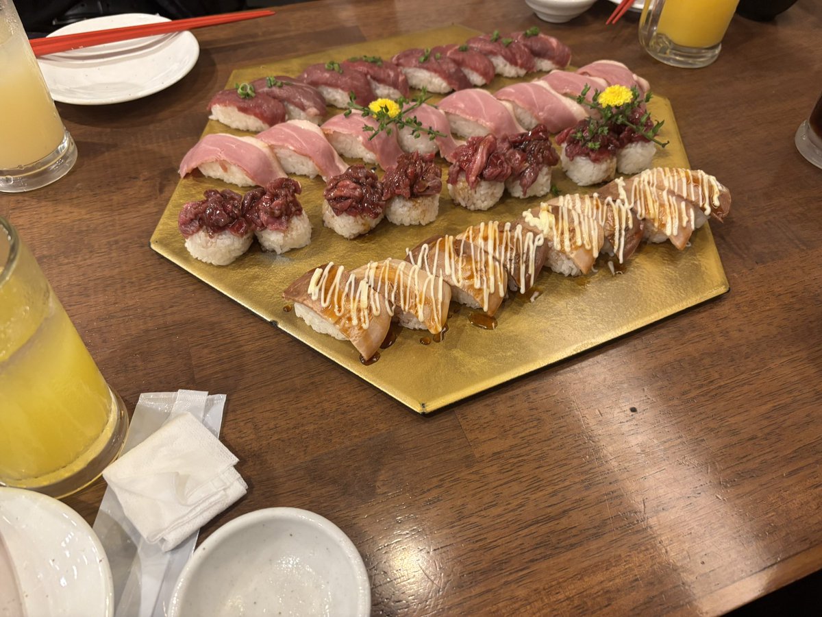 ebifry_VRC's tweet photo. これが俺らのあきはぶ https://t.co/rTHkAif3hE