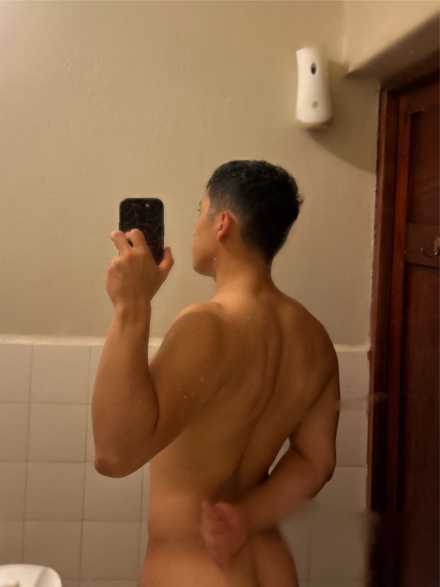Josue Velez tweet media