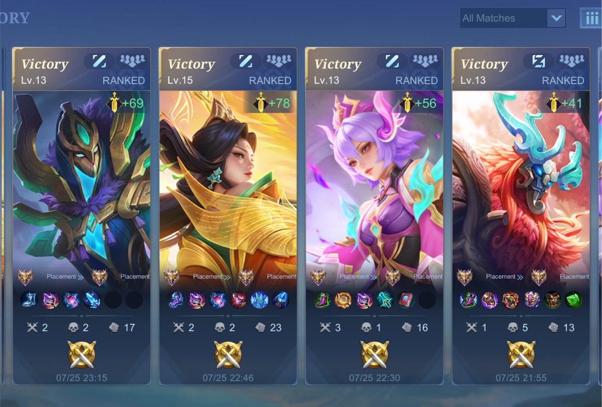 brsivl's tweet photo. my mine hero abc https://t.co/z0m6VNcBFn