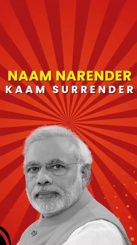 MittalAashutosh's tweet photo. @khurpenchh https://t.co/NMCRDNkCwX