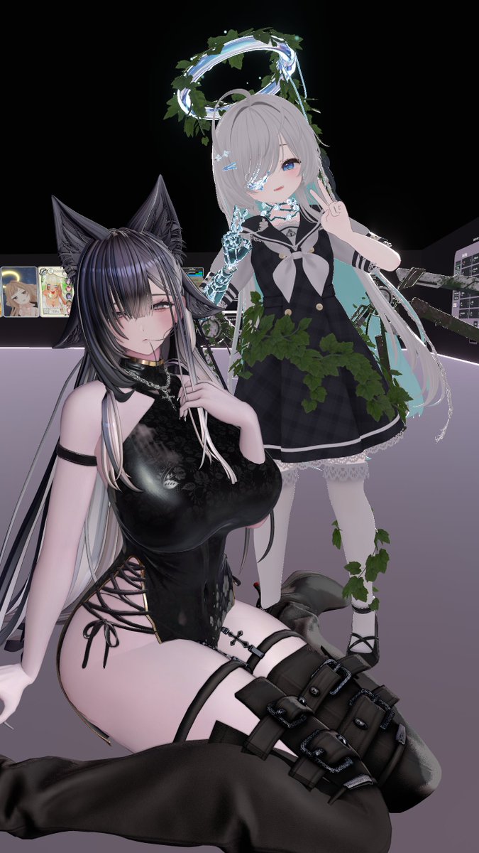 mymenheraw's tweet photo. のぴちゃんthx! https://t.co/R8N8d7stBf