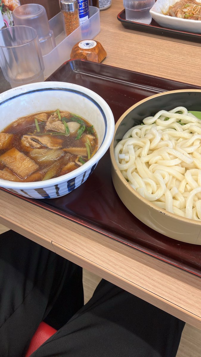 sirayogi's tweet photo. 終わり https://t.co/wZ3UOIGW0W