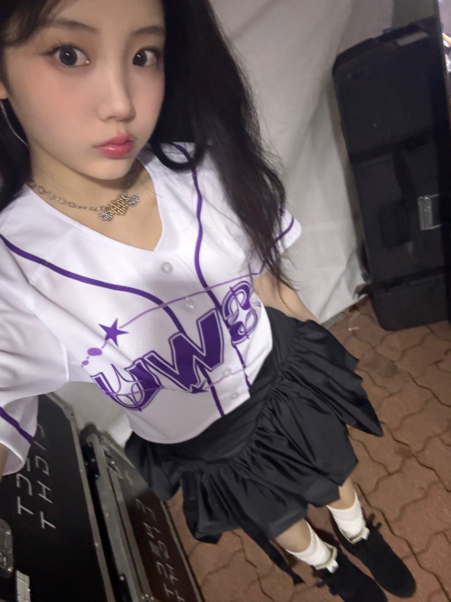 원hee. 🐿 tweet media