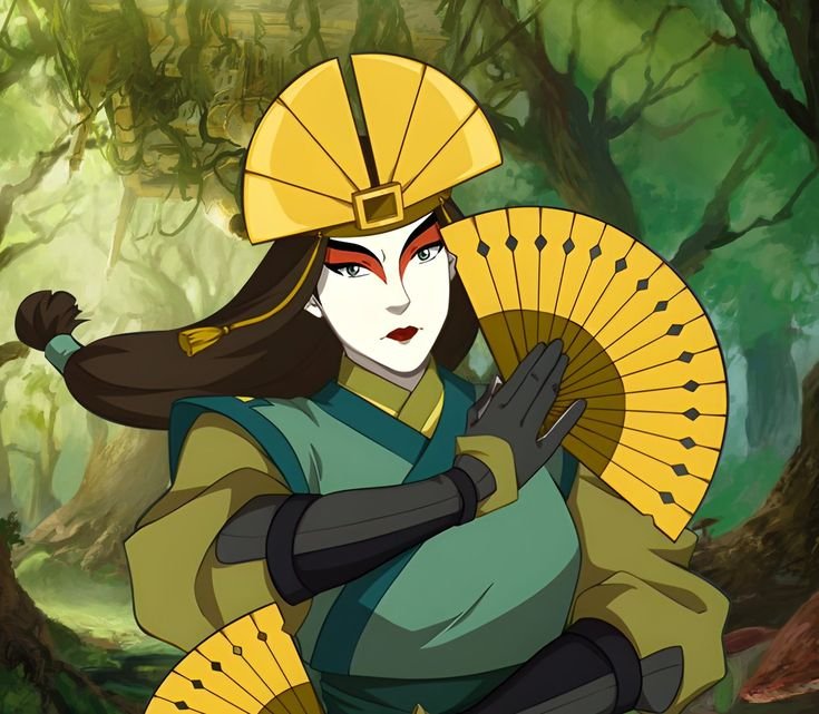Mhachiz's tweet photo. Avatar y la leyenda de escribir mujerones https://t.co/O5bfDFsJl5