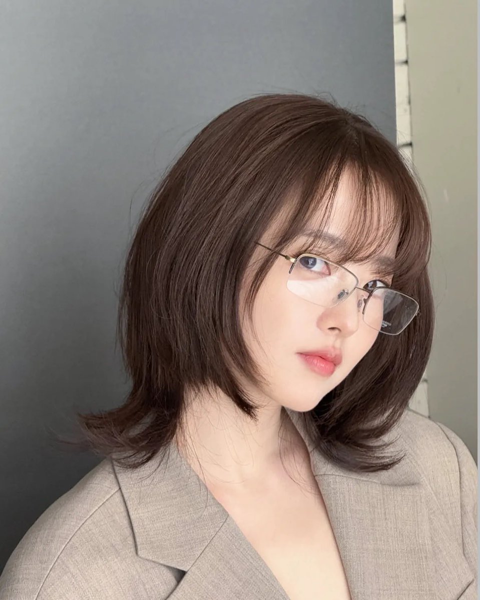 아스피날 tweet media