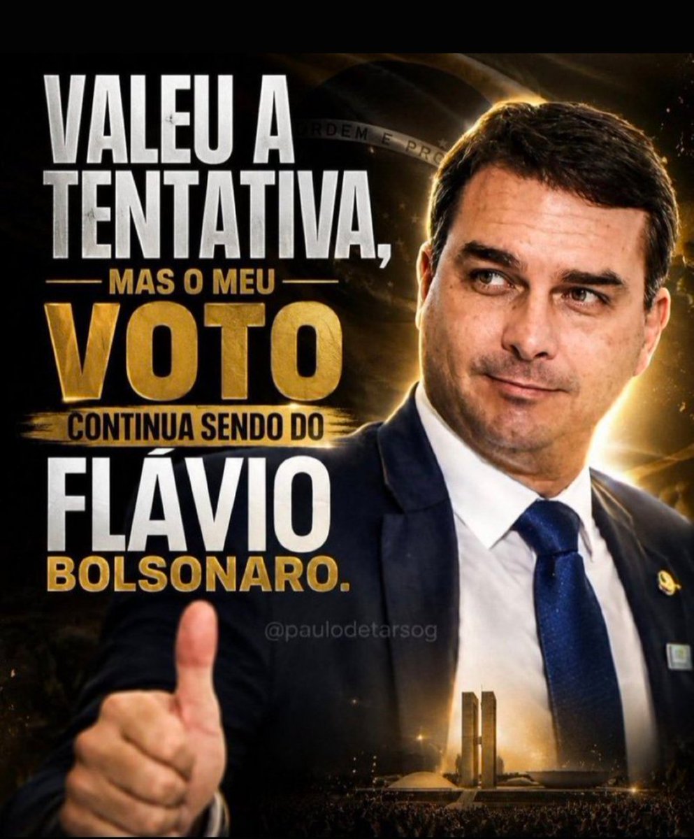 armadi07's tweet photo. @gazetadopovo https://t.co/rqlP6u9XsV
