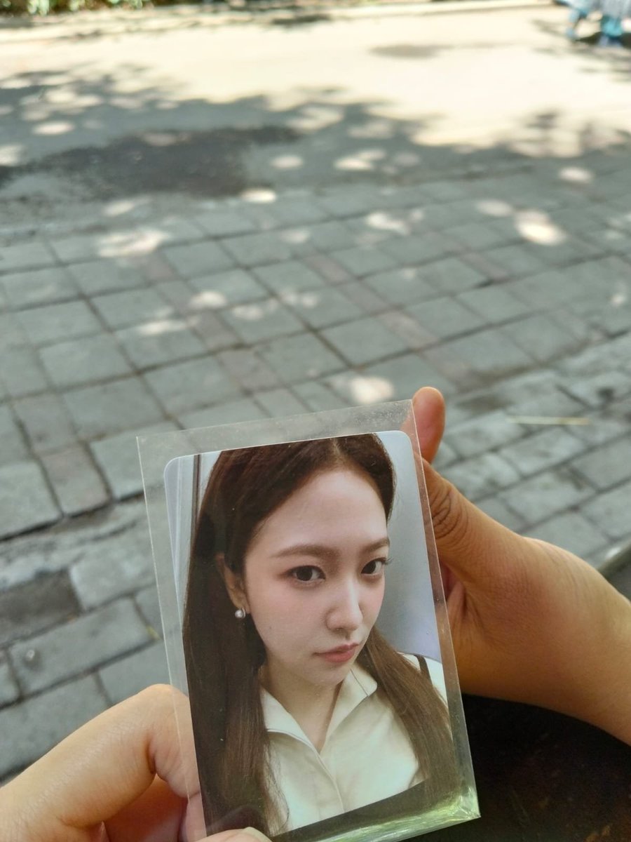 sisiuwww's tweet photo. @DEKYERIEL https://t.co/Yh5eAQwm1n