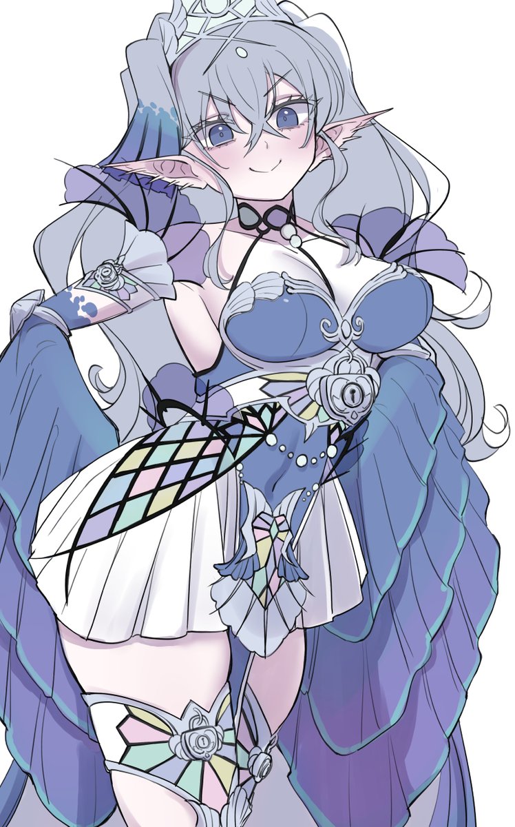 hayupipipipi's tweet photo. どやｷﾄﾁｬﾝ https://t.co/6BkT81NEbn