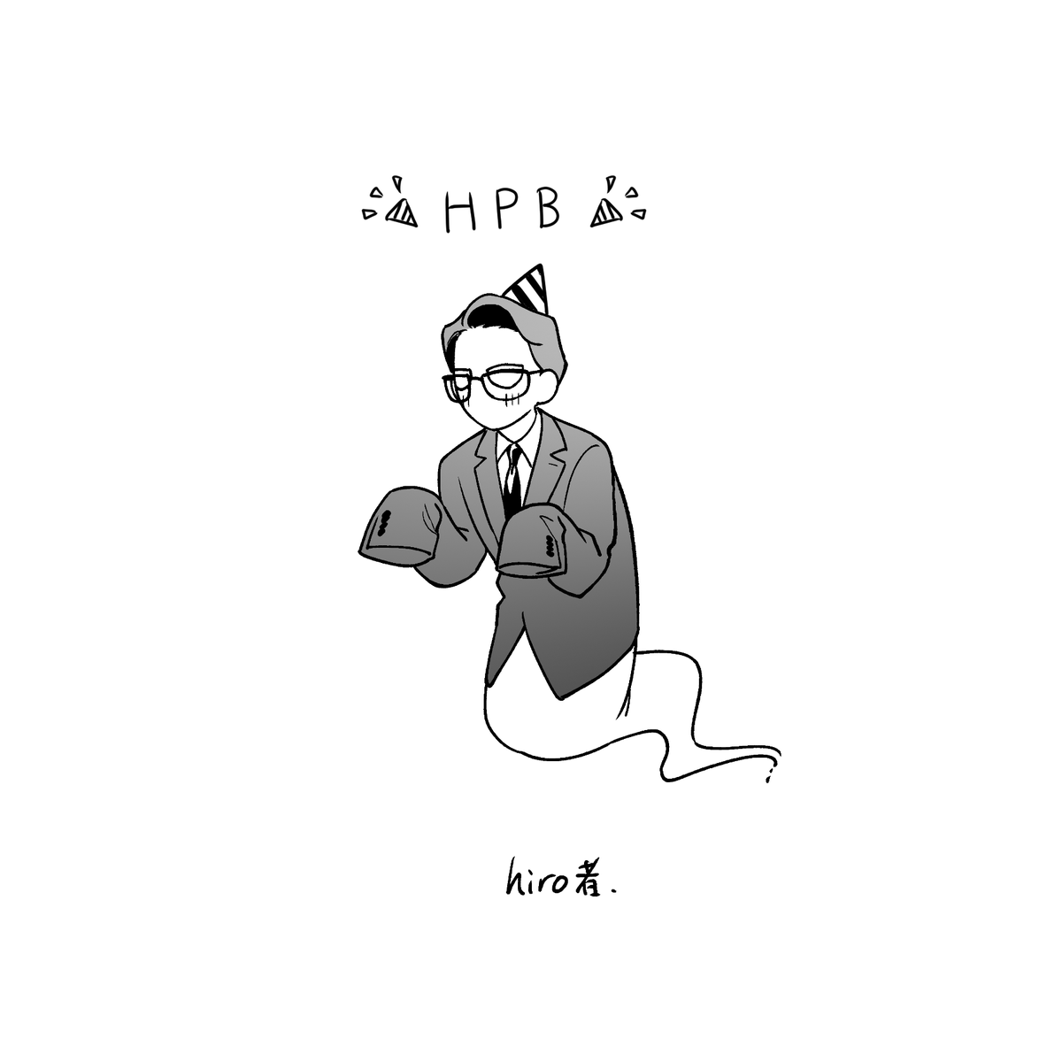 hiromono_'s tweet photo. 今年も無事誕生日を迎えることができました🎉
今日7月26日は『幽霊の日』らしいです。
そして米津さんのライブ抽選の締切日なので、皆様お忘れなく・・・
大好きな人のなんらかの日が私の誕生日でなんだか嬉しいので、虫歯ですがケーキを食べたいと思います。
これからも頑張るぞー！！！
ライブ当たれーーー！！！！