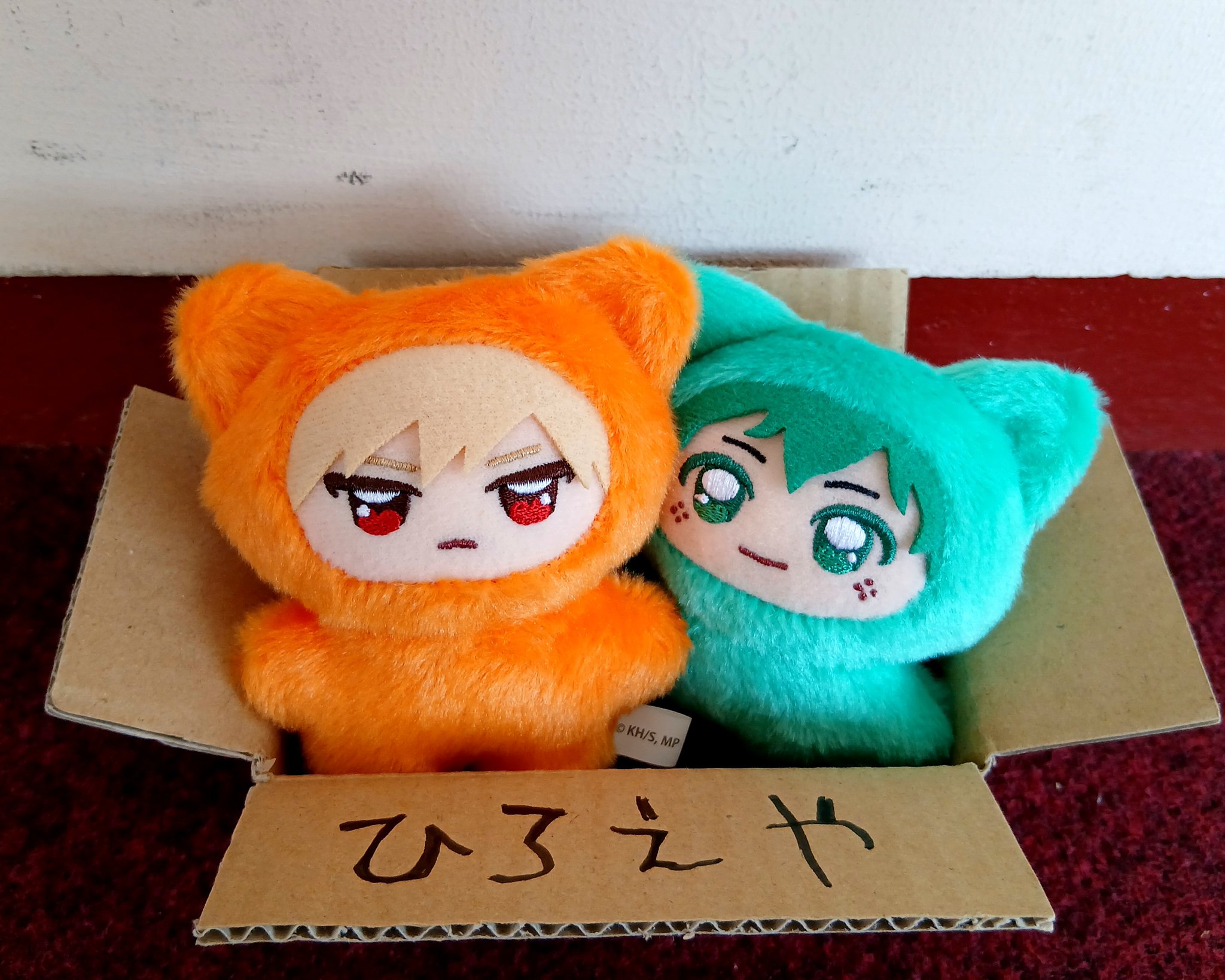 大川 on X: 