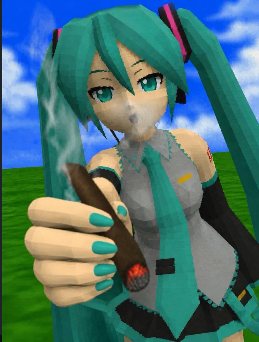 venusianspring_'s tweet photo. https://t.co/JGLVmRMc5X