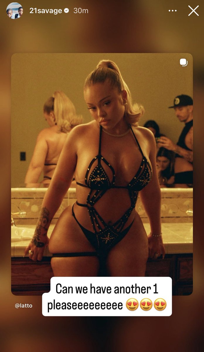 BIG MAMA 🐆 tweet media