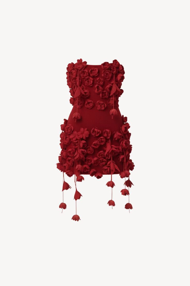 Auralyn0's tweet photo. Red ♥️ https://t.co/RrnRSDRVLg