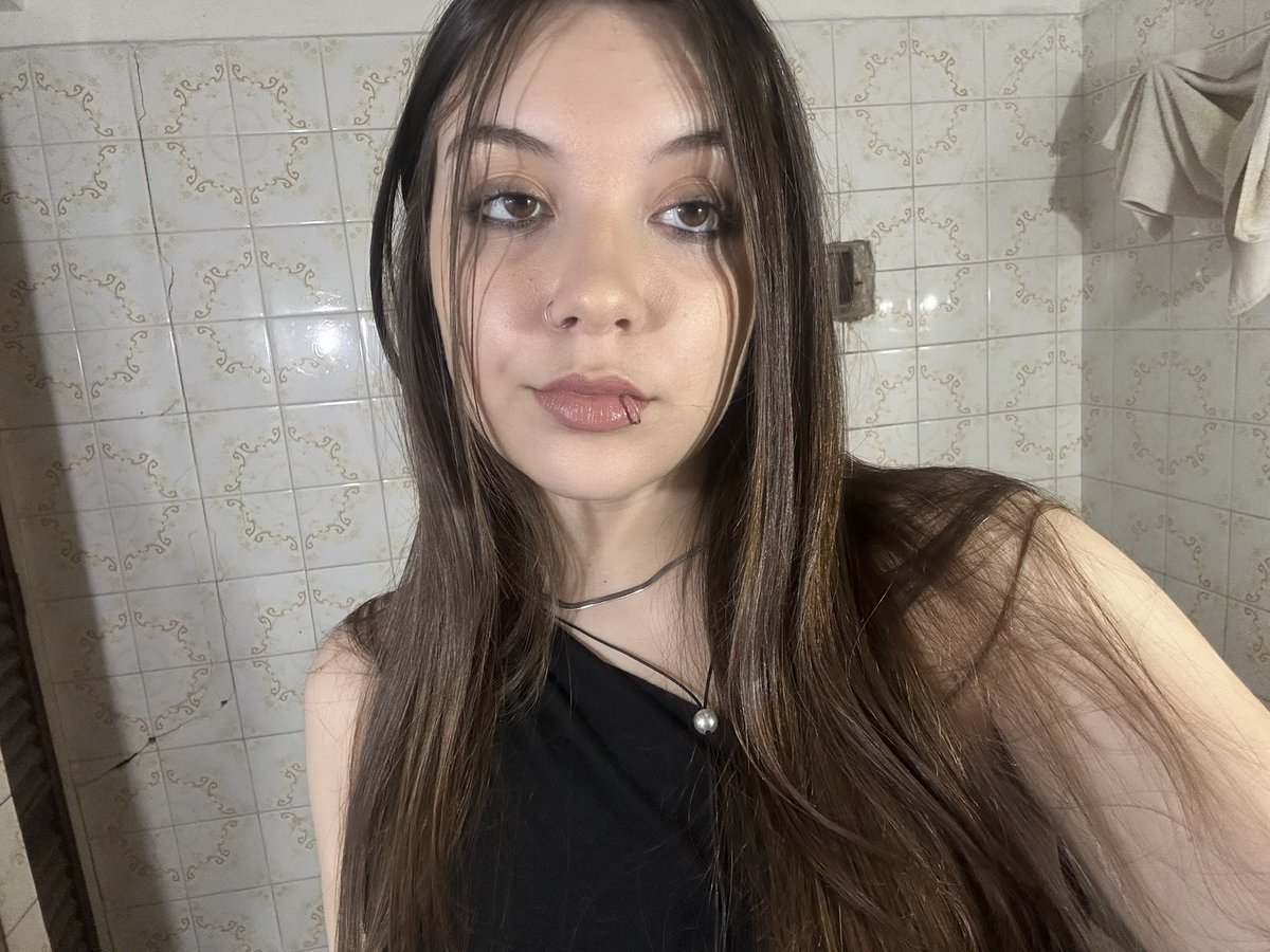 cata 𖤓 tweet media