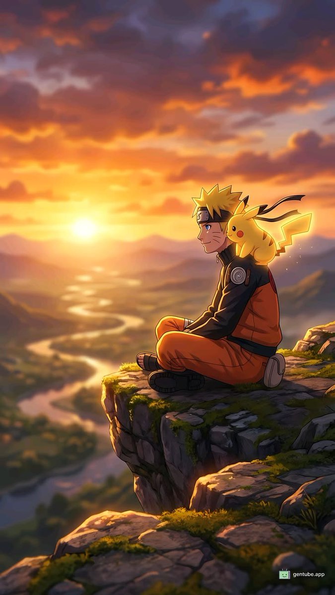 GuruWallpaper1's tweet photo. https://t.co/4RXVlueecE