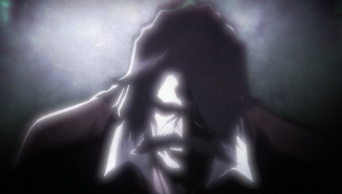 21Dex_'s tweet photo. هلم الي يا ابني المولود في الظلام

اشتقنا يالقيصر

 #bleach https://t.co/Db9Dx2tA8s