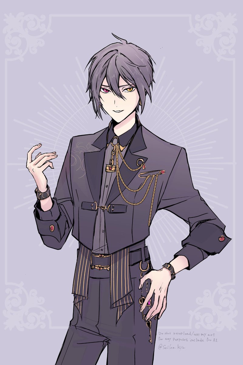 かずや❄️ (@kazuya0216) / Posts / X
