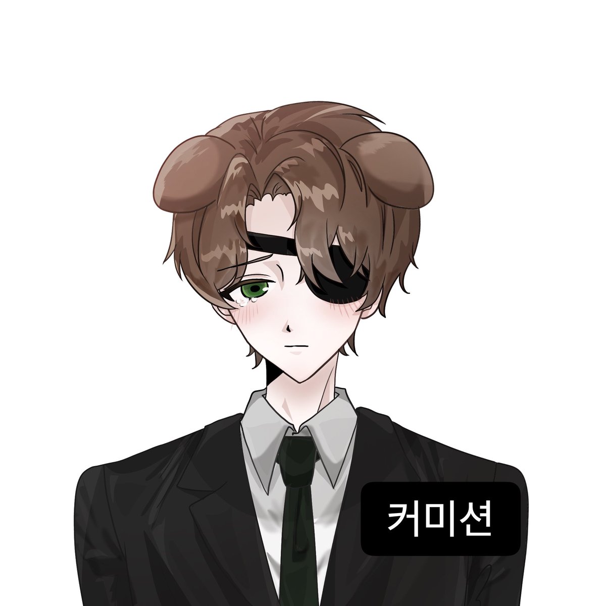 연연 tweet media