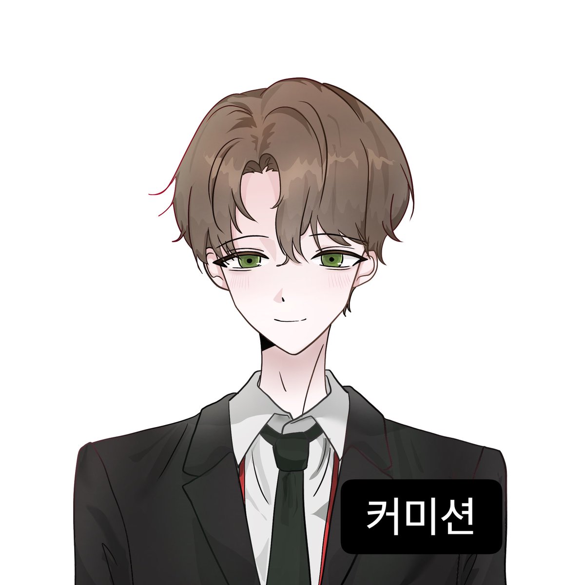 연연 tweet media