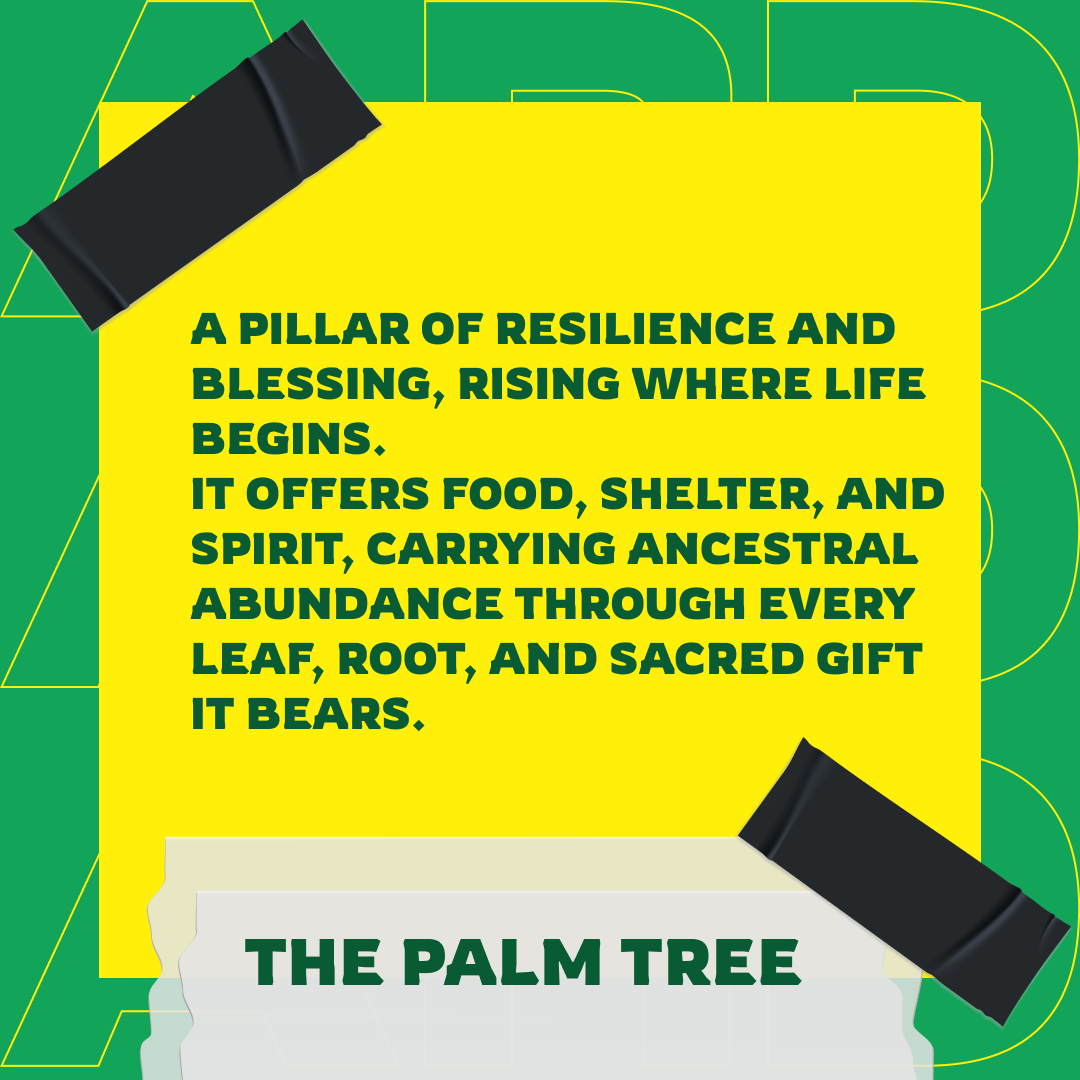 MOVEMENTOFTHEP1's tweet photo. RETURN TO REMEMBER. RETURN TO RISE. 🕯️ 
This August 1st and 2nd, we move beyond remembrance, we relearn, reclaim, rebuild and celebrate.
Liberation generation. 
#ARD2026 #Sankofa #ReclaimYourRoots #ReturnToRise #LiberationGeneration https://t.co/eYm5nBWcm7