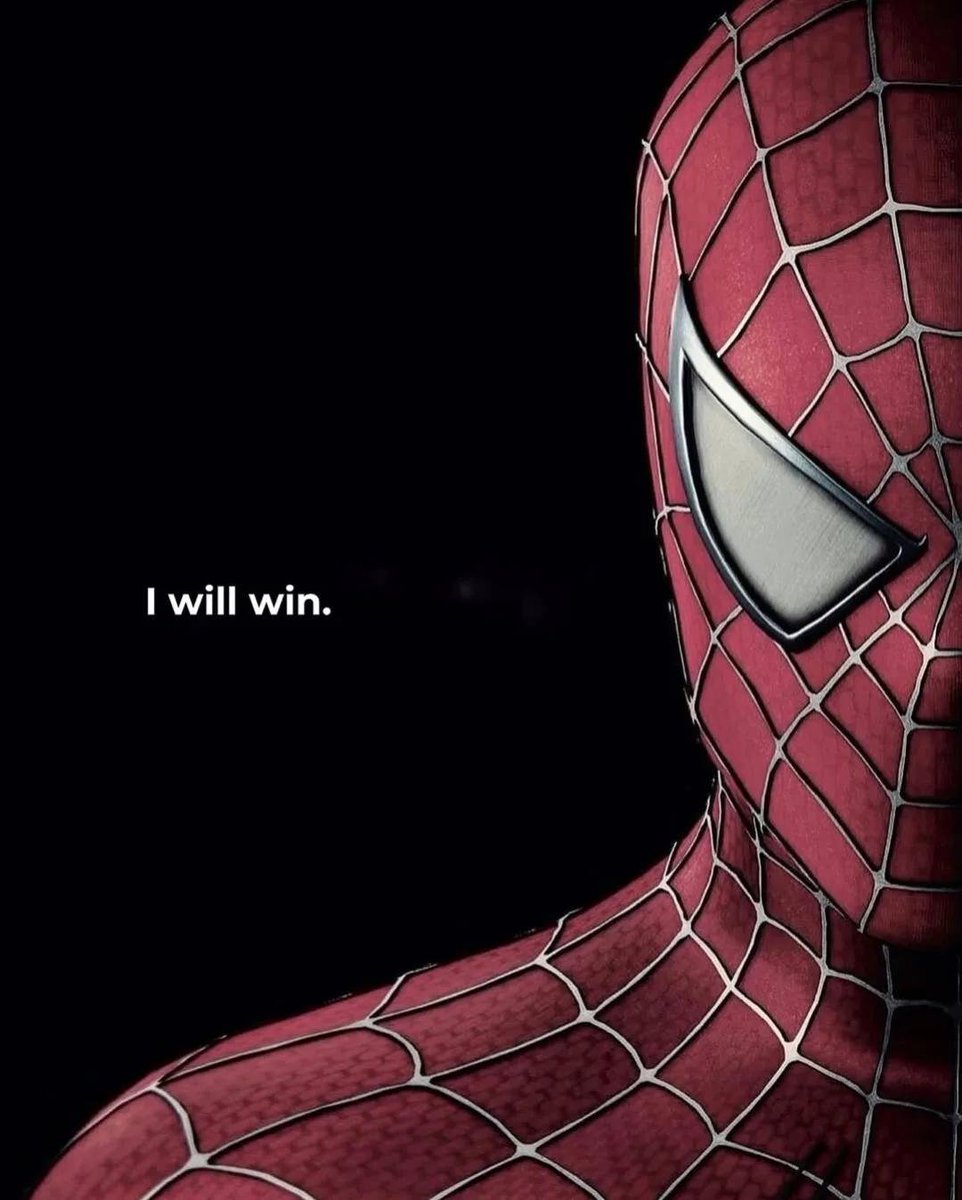 Lostxdead's tweet photo. 🕸️ https://t.co/WSZmeO5eoJ