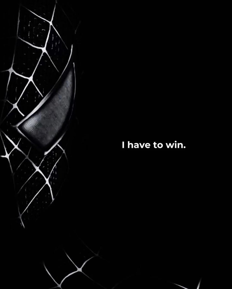 Lostxdead's tweet photo. 🕸️ https://t.co/WSZmeO5eoJ