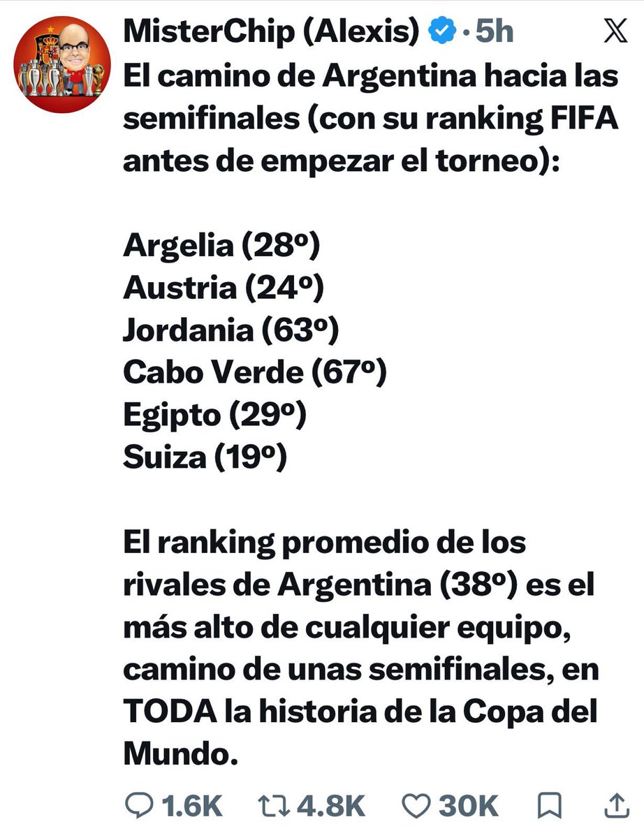 Gaston Queirolo Anda tweet media