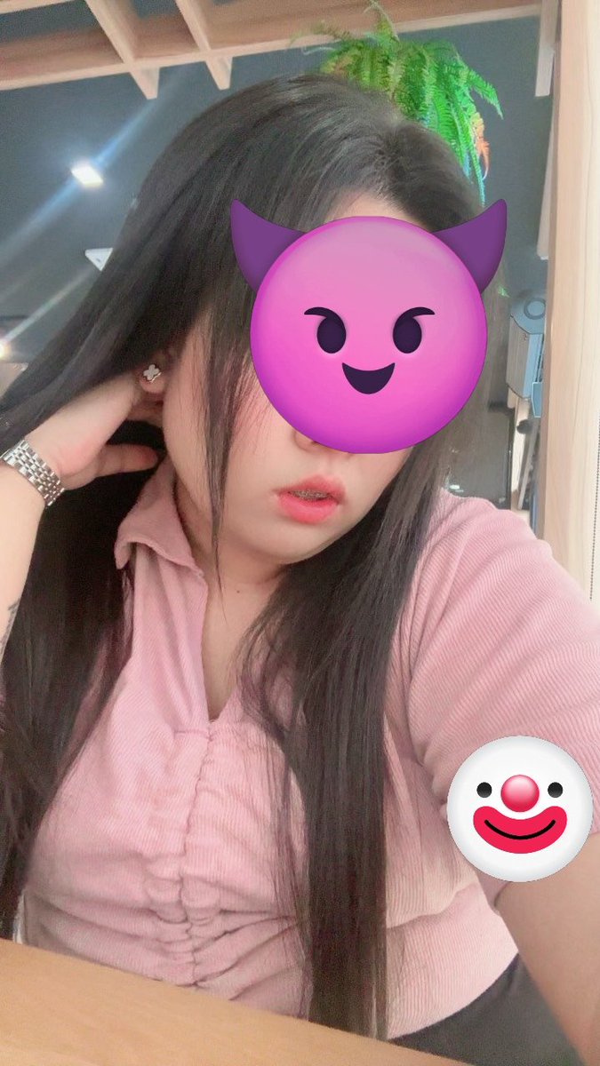 BessSchmoldt's tweet photo. 💦💦💦💦💦ว่าง..ค่ะ.,พร้อม ..ตัวจริง ..❤️❤️❤️
❤️จ่ายหน้างานเท่านั้น คะ💯%❤️
น้องชะเอม 
💦💦1..0.0..0/2👅

🆔chamem2537

📞0656099170
#รับงานบางบัวทอง📌
รับงานไทรน้อย 
สาวอวบอ้วน 
บางบัวทอง ไทรน้อย  #rtxxdm https://t.co/0leuEvXo32