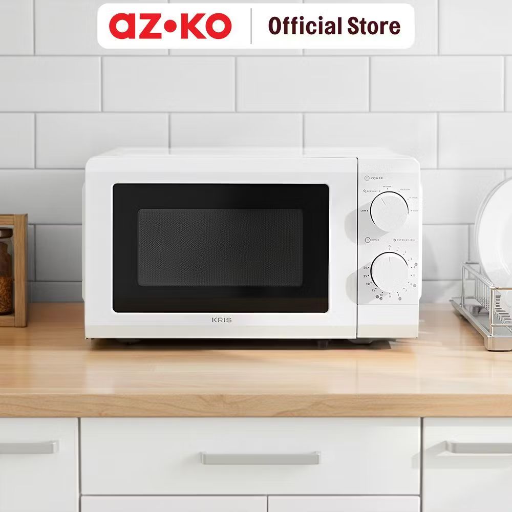 ikhya_ulumudin's tweet photo. AZKO Kris Microwave Low Watt 20 Liter - Putih Pemanas Makanan Microwave Oven Microwave Pemanas Cepat dengan harga Rp879.900. Dapatkan di Shopee sekarang! https://t.co/BtXYRaQjWF https://t.co/AMaTkznpoV
