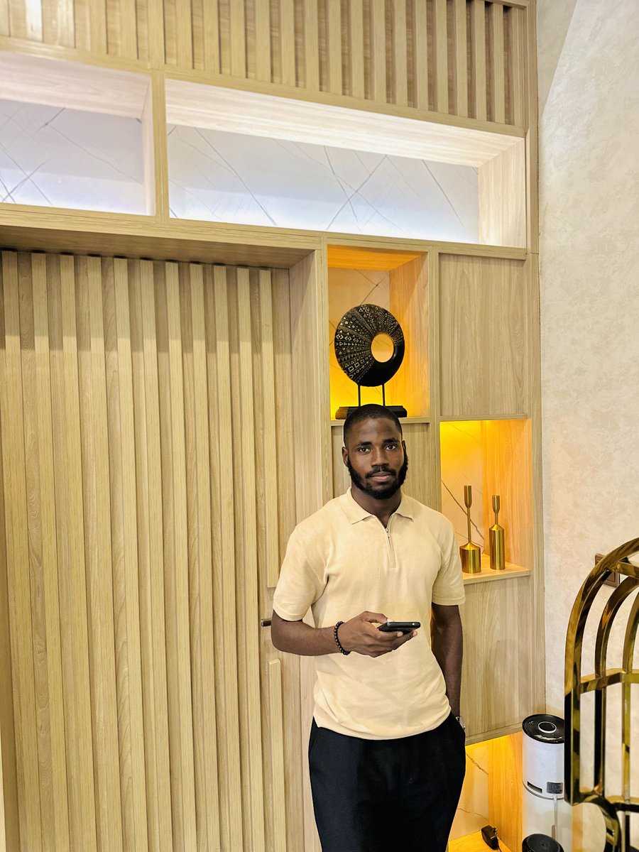 Beardedguy001's tweet photo. Alhamdulillah for another year of life 🎂🎉 Grateful for every blessing, every lesson, and every challenge. I'm not where I used to be, and I'm not yet where I want to be, but by Allah's mercy, I keep moving forward. Here's to growth, purpose, and better days ahead. 🤍 https://t.co/fmpnfEyMIA