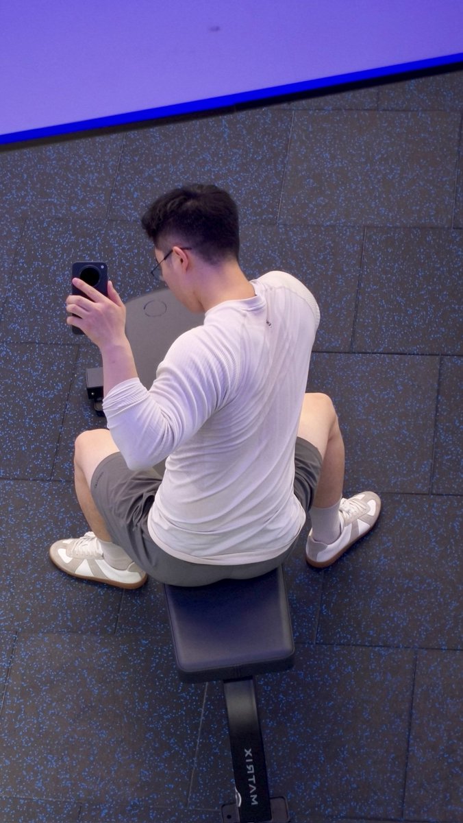 是农是S是脂包肌 tweet media