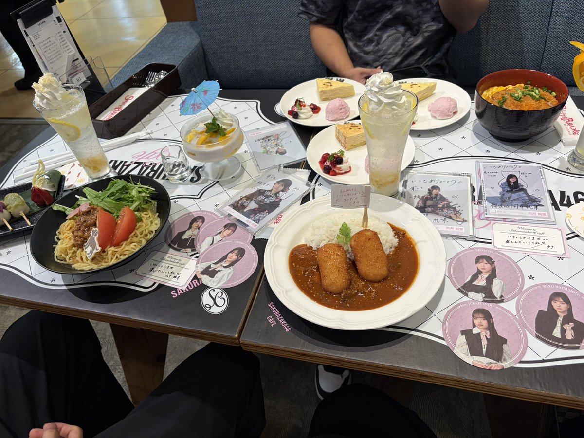 たっくん tweet media