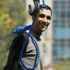 Peyman Haghighi tweet media
