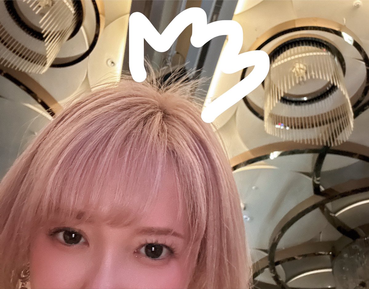 まよんぬ🎯ダーツプロ（森田真結子） (@mayodarts) / Posts / X