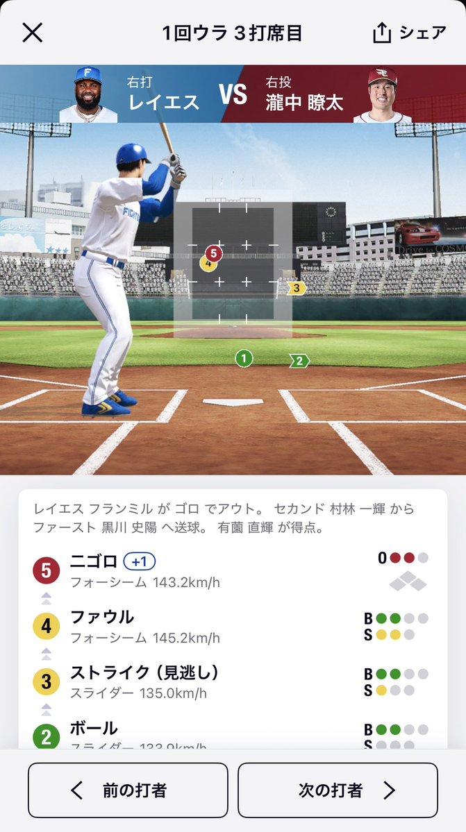 めでゅーさ tweet media