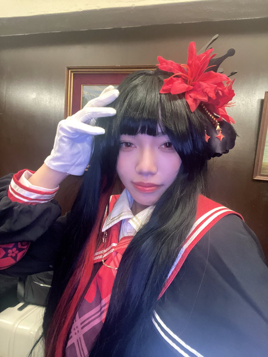 datencupid's tweet photo. そくほー！！！
#まのさばネタバレ 
#サバトの儀式RTA0726 https://t.co/qVlzVeFCkp