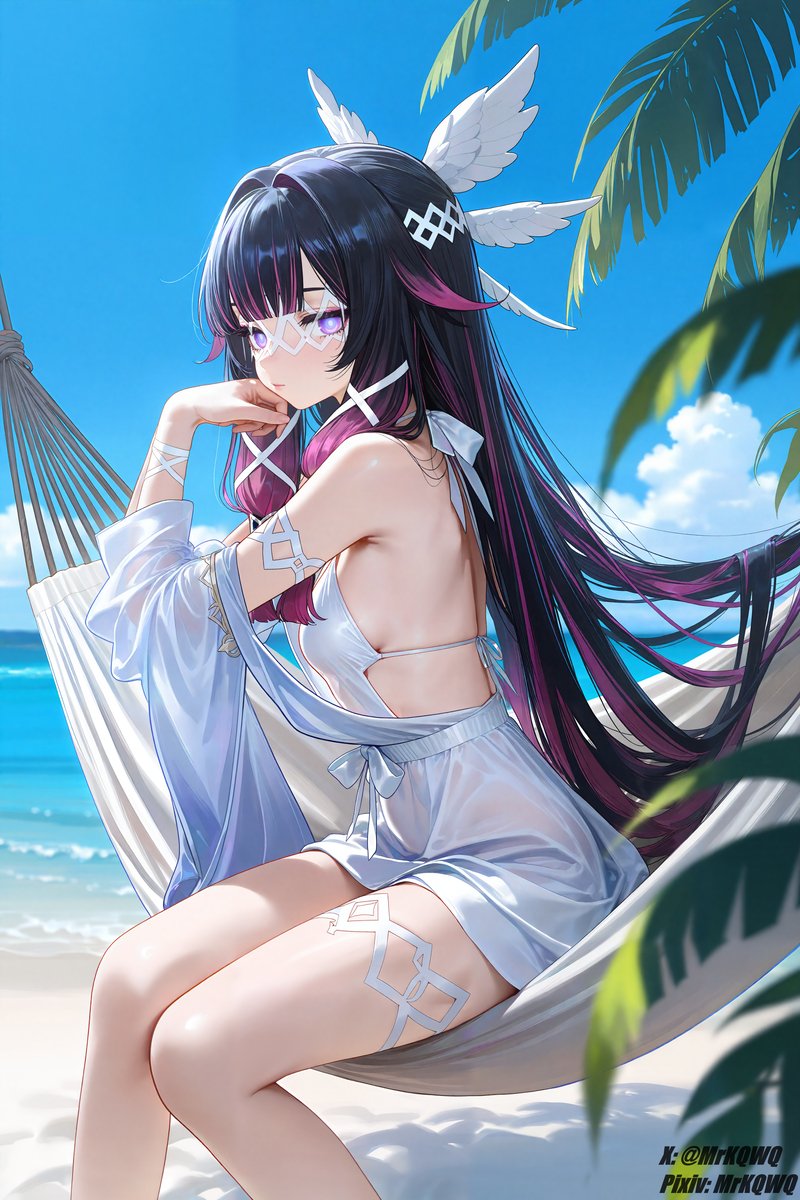 YuiTakamiya's tweet photo. ꧁༺ Límites/disgustos ༻꧂

—Lenguaje vulgar hacia mi sin acuerdo previo 
—Shotas y lolis con miembros enormes
—Exigir responder más rápido
—Scat
—Insectos/parásitos https://t.co/P1b31q47rL